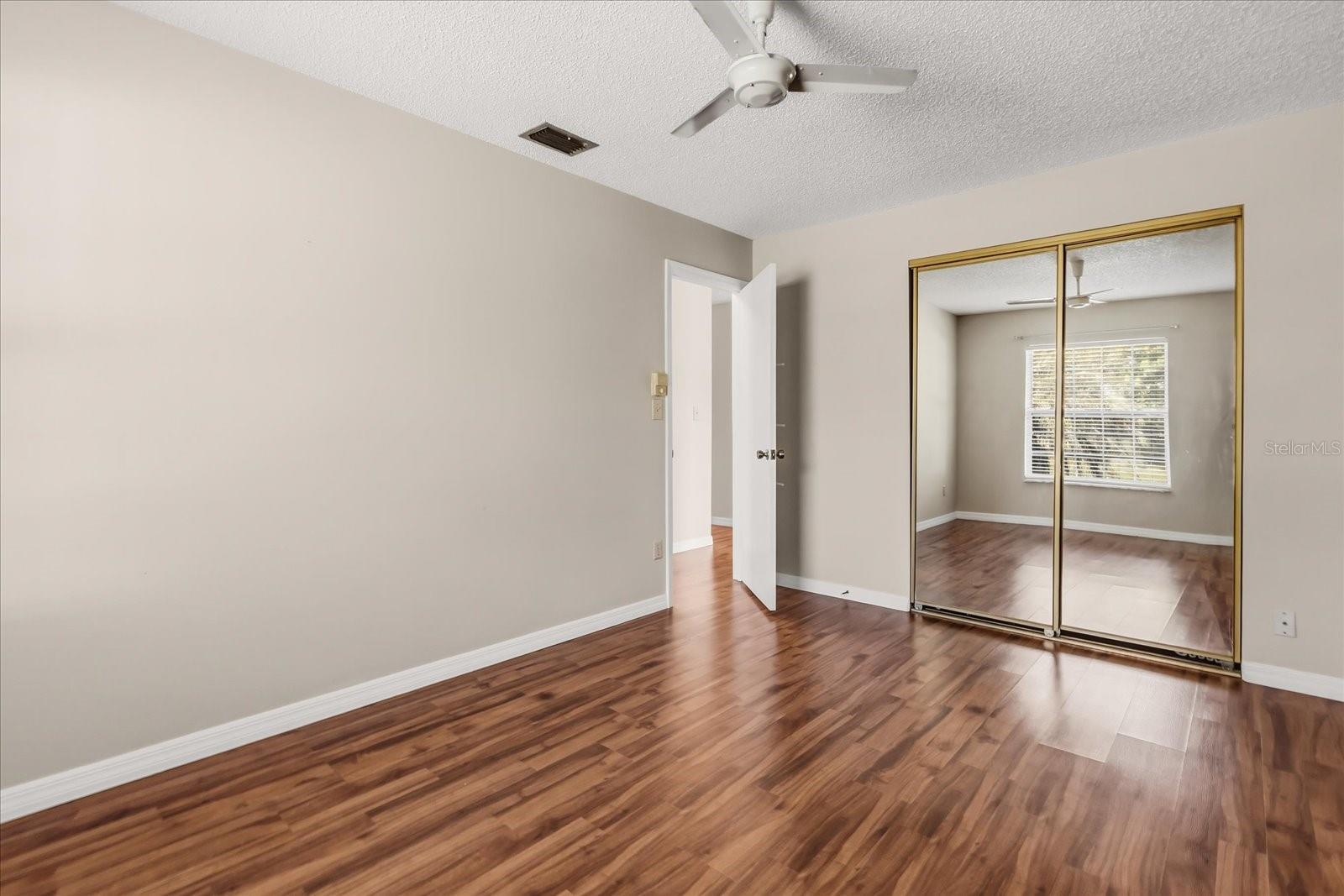 2980 DEMARET Dr TITUSVILLE, FL 32780