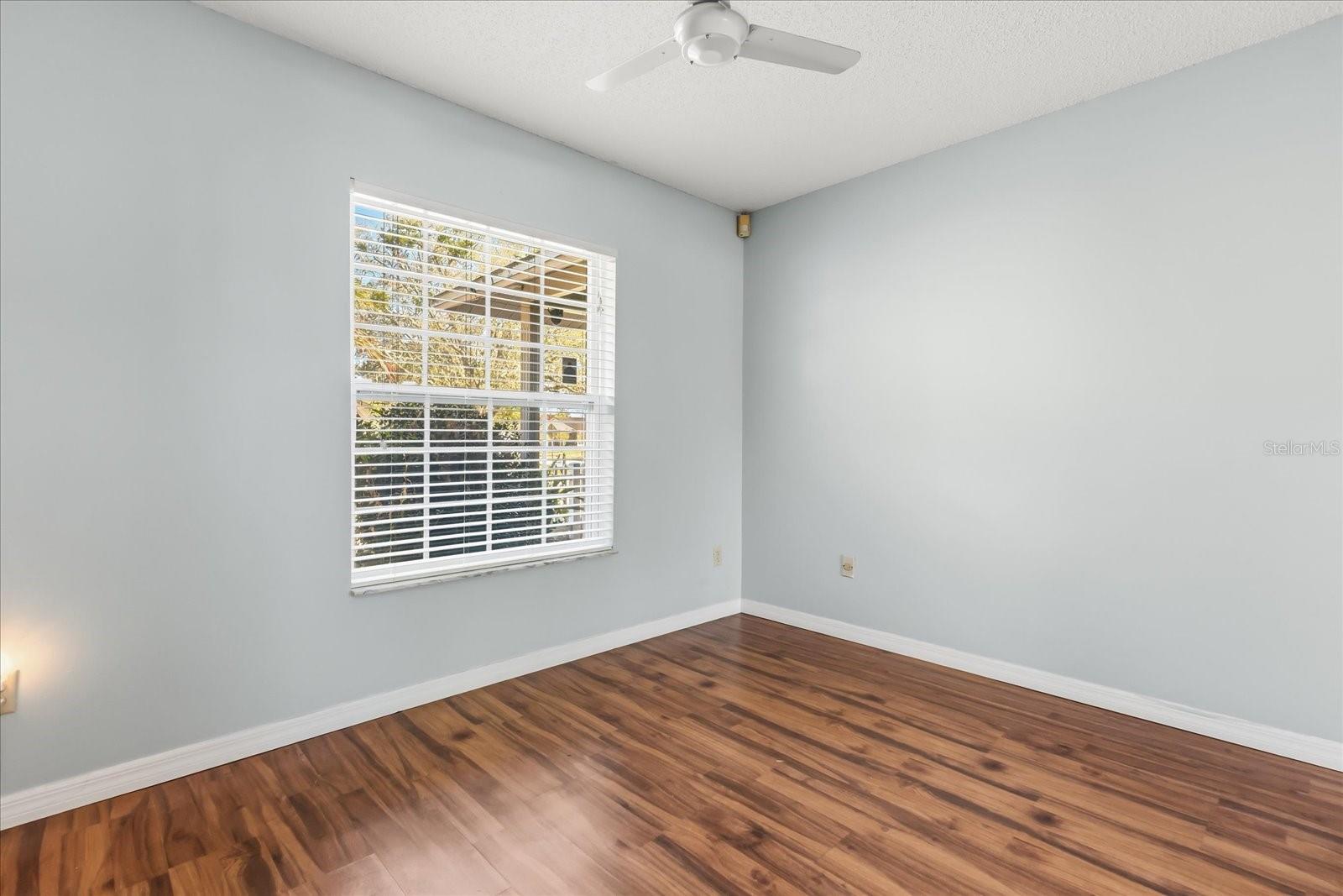 2980 DEMARET Dr TITUSVILLE, FL 32780