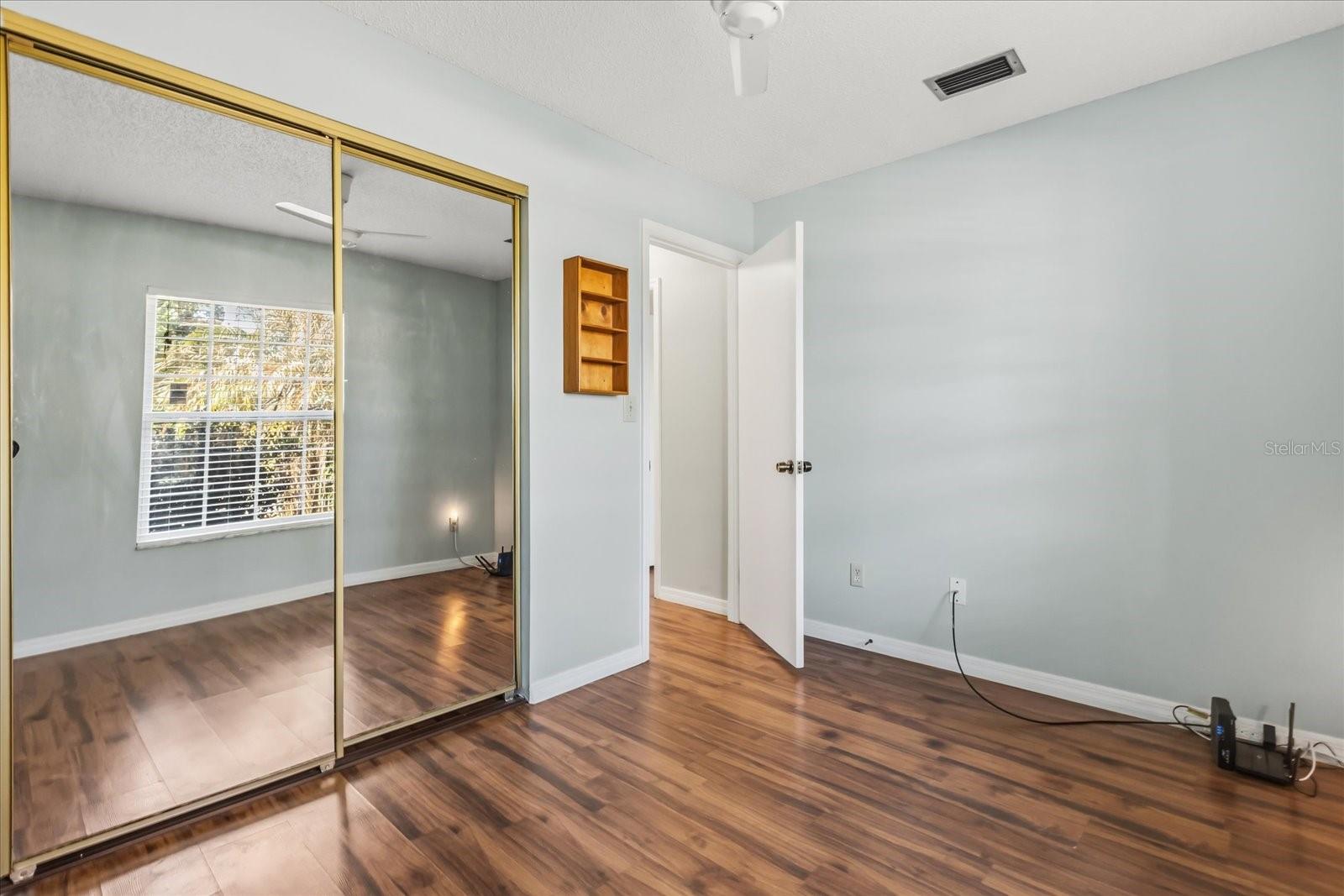 2980 DEMARET Dr TITUSVILLE, FL 32780