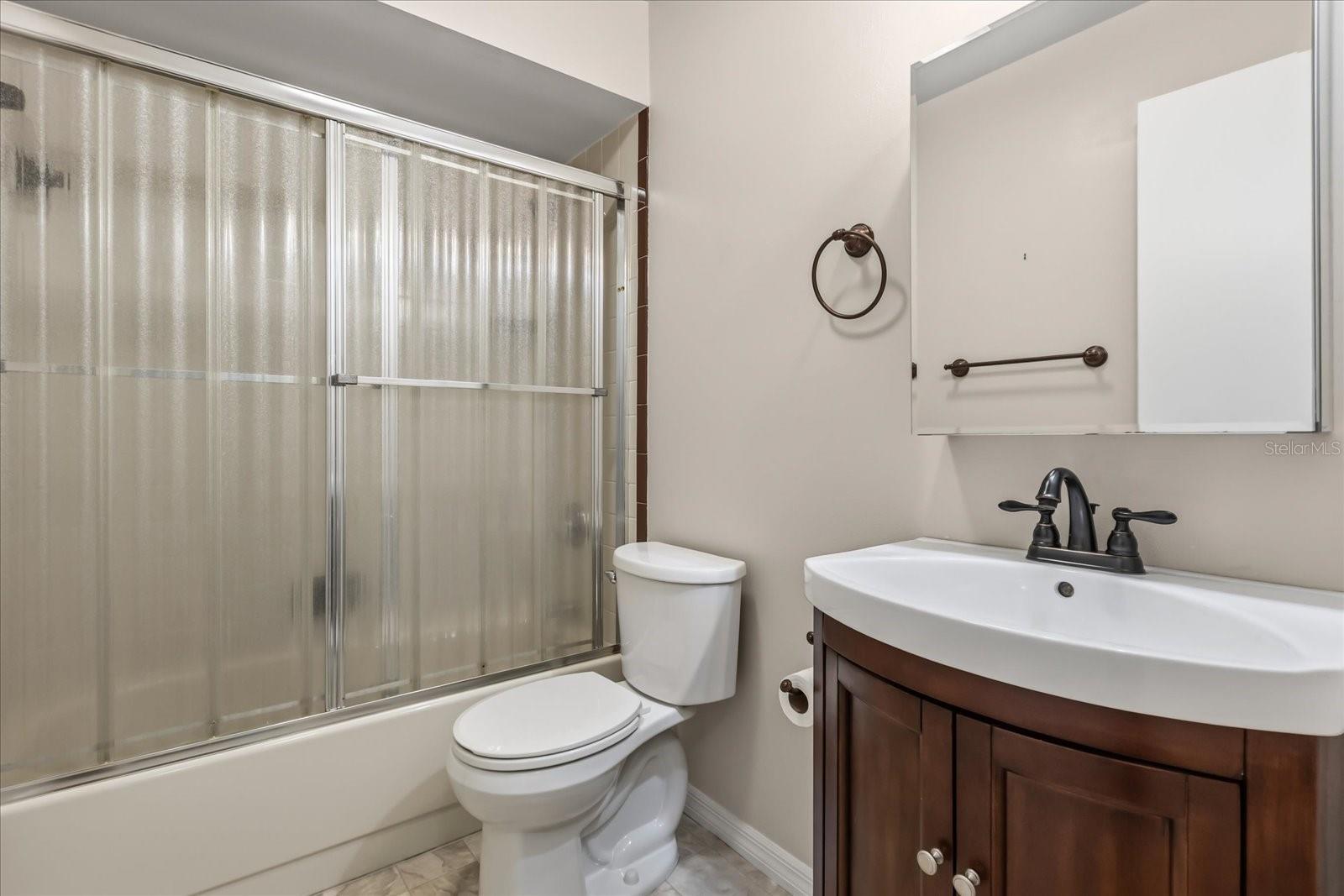 2980 DEMARET Dr TITUSVILLE, FL 32780