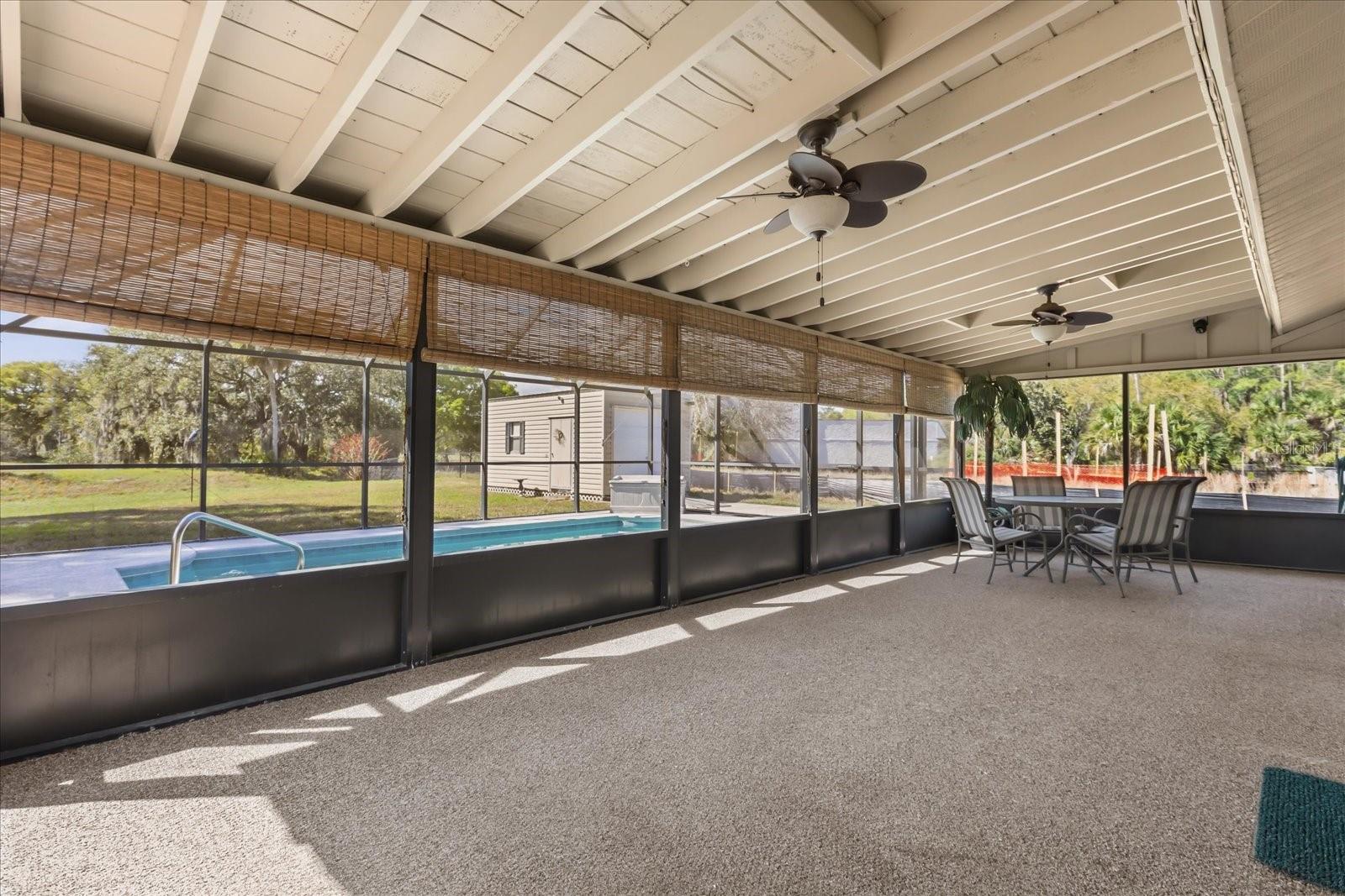 2980 DEMARET Dr TITUSVILLE, FL 32780