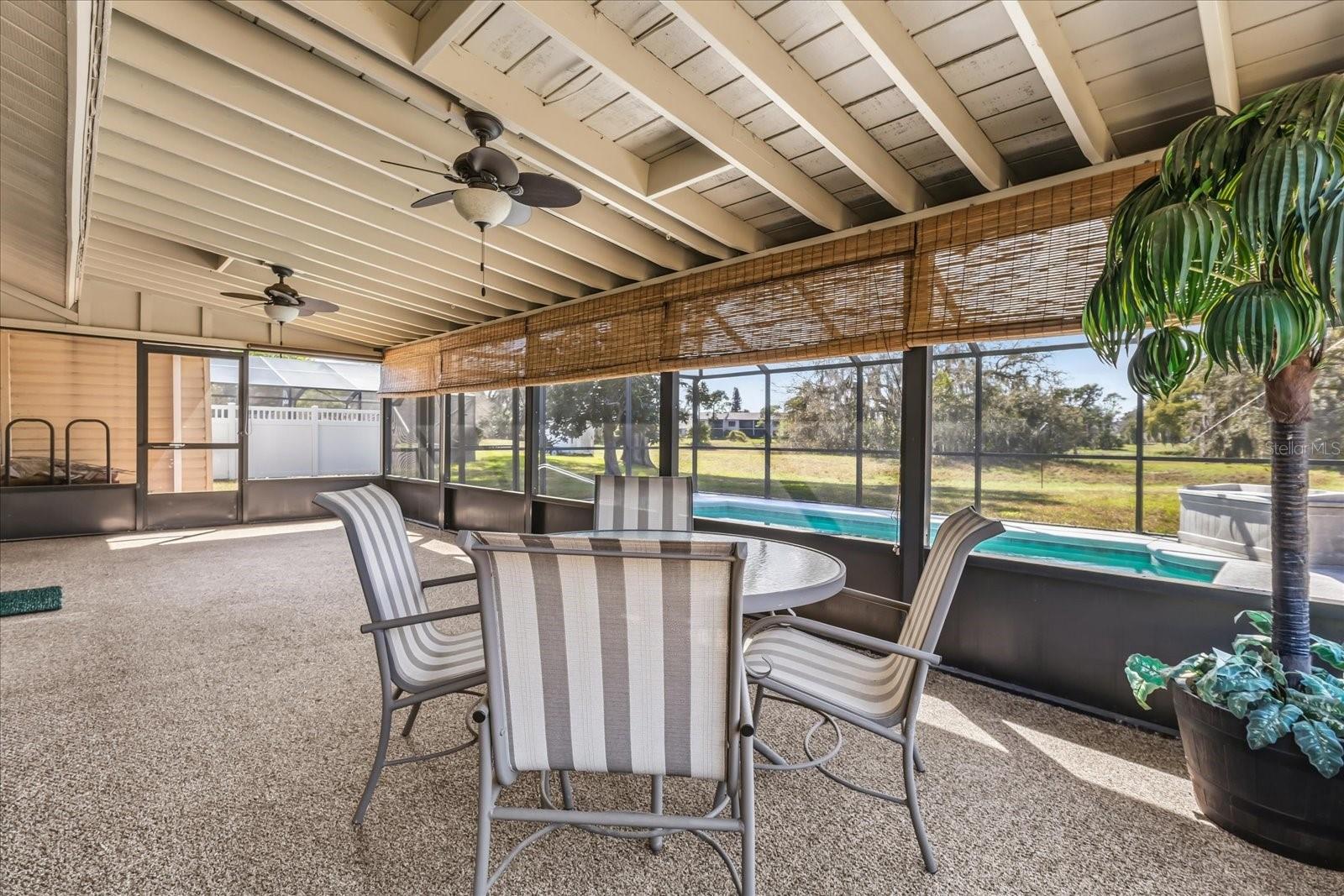 2980 DEMARET Dr TITUSVILLE, FL 32780