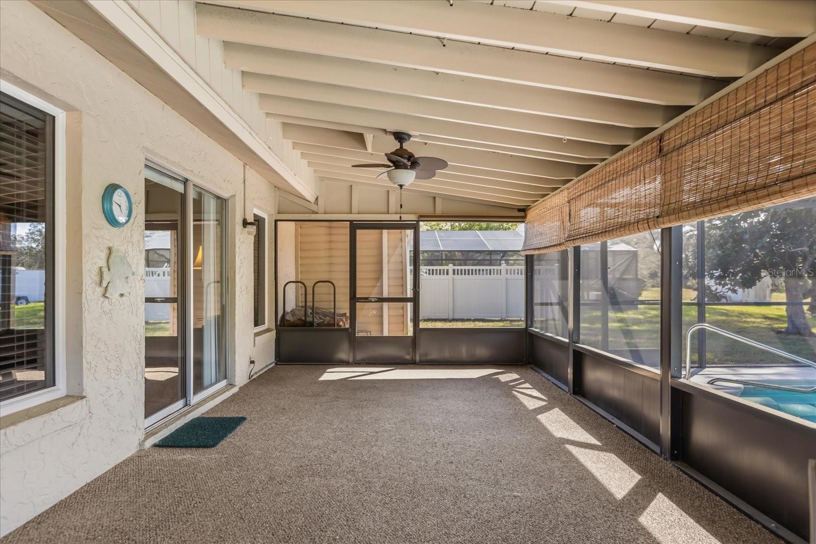 2980 DEMARET Dr TITUSVILLE, FL 32780