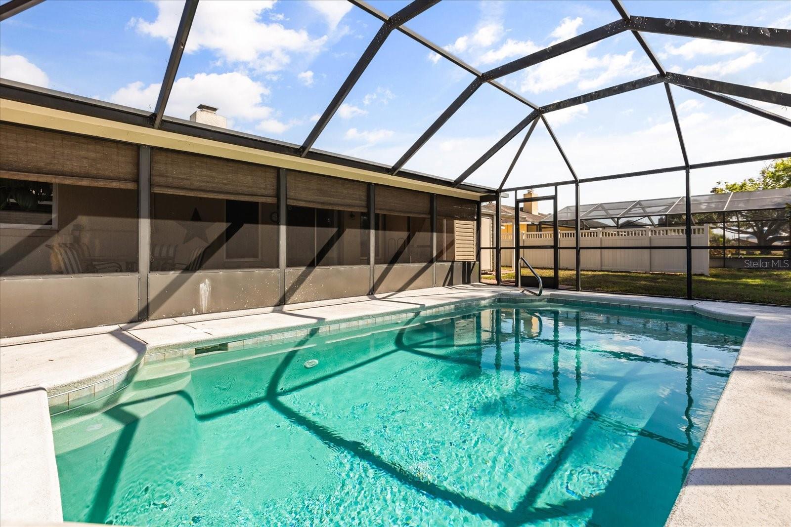 2980 DEMARET Dr TITUSVILLE, FL 32780