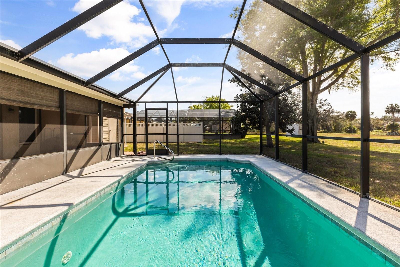 2980 DEMARET Dr TITUSVILLE, FL 32780