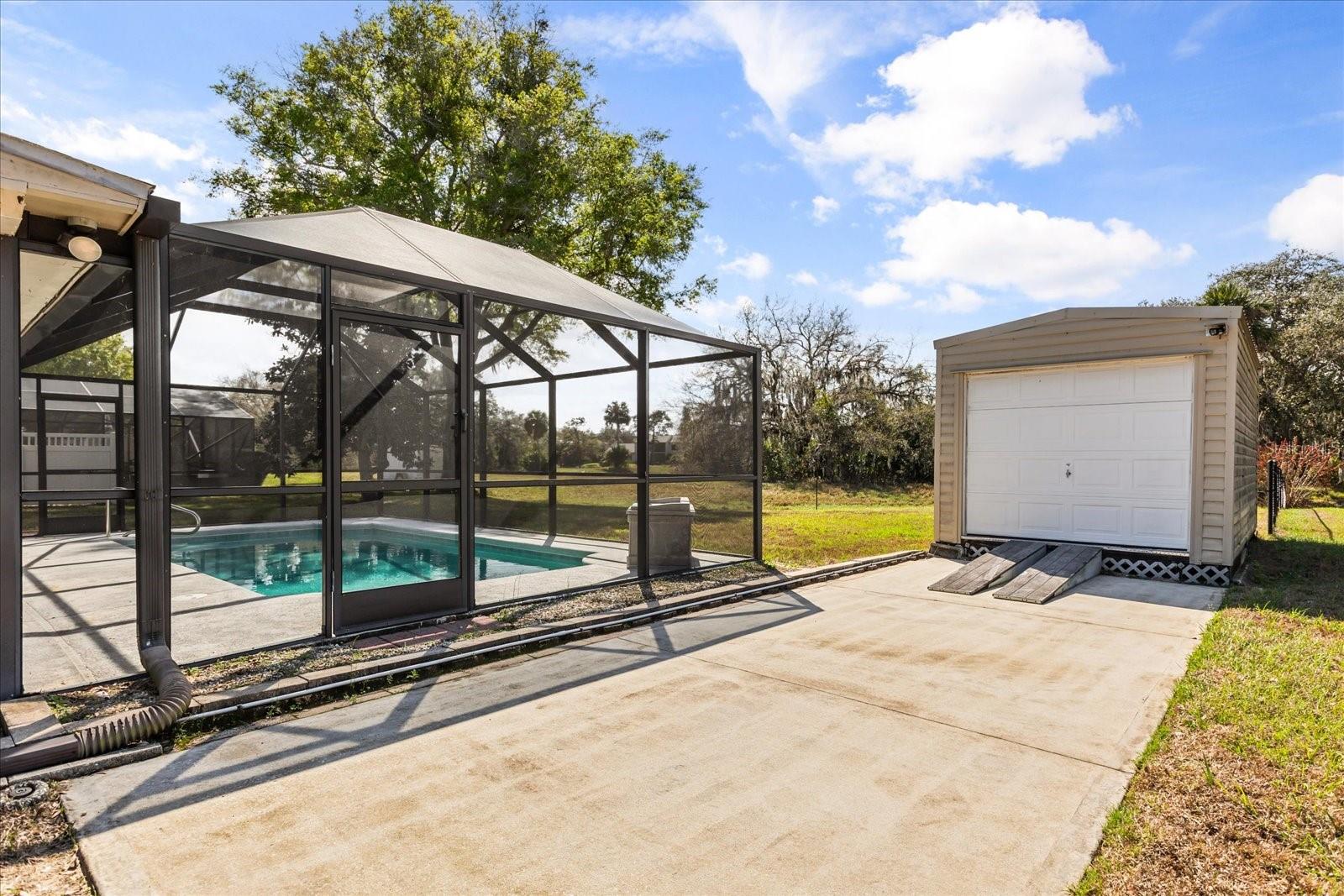 2980 DEMARET Dr TITUSVILLE, FL 32780