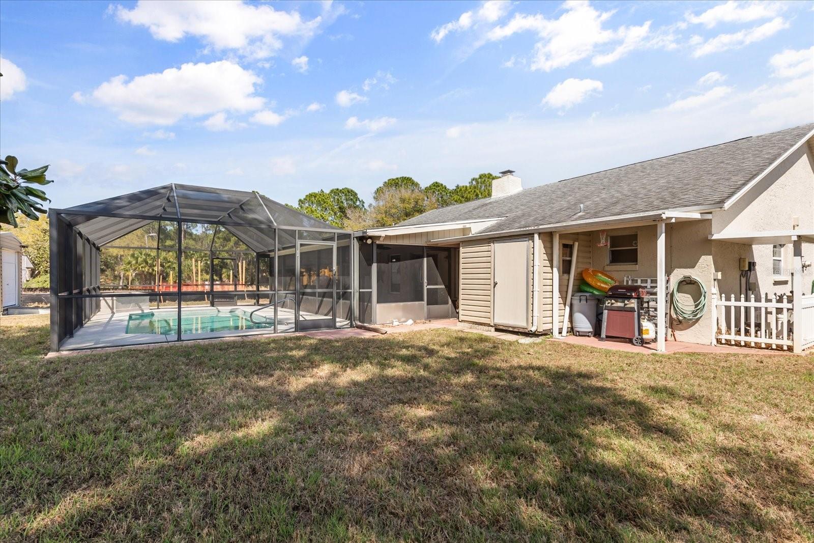 2980 DEMARET Dr TITUSVILLE, FL 32780