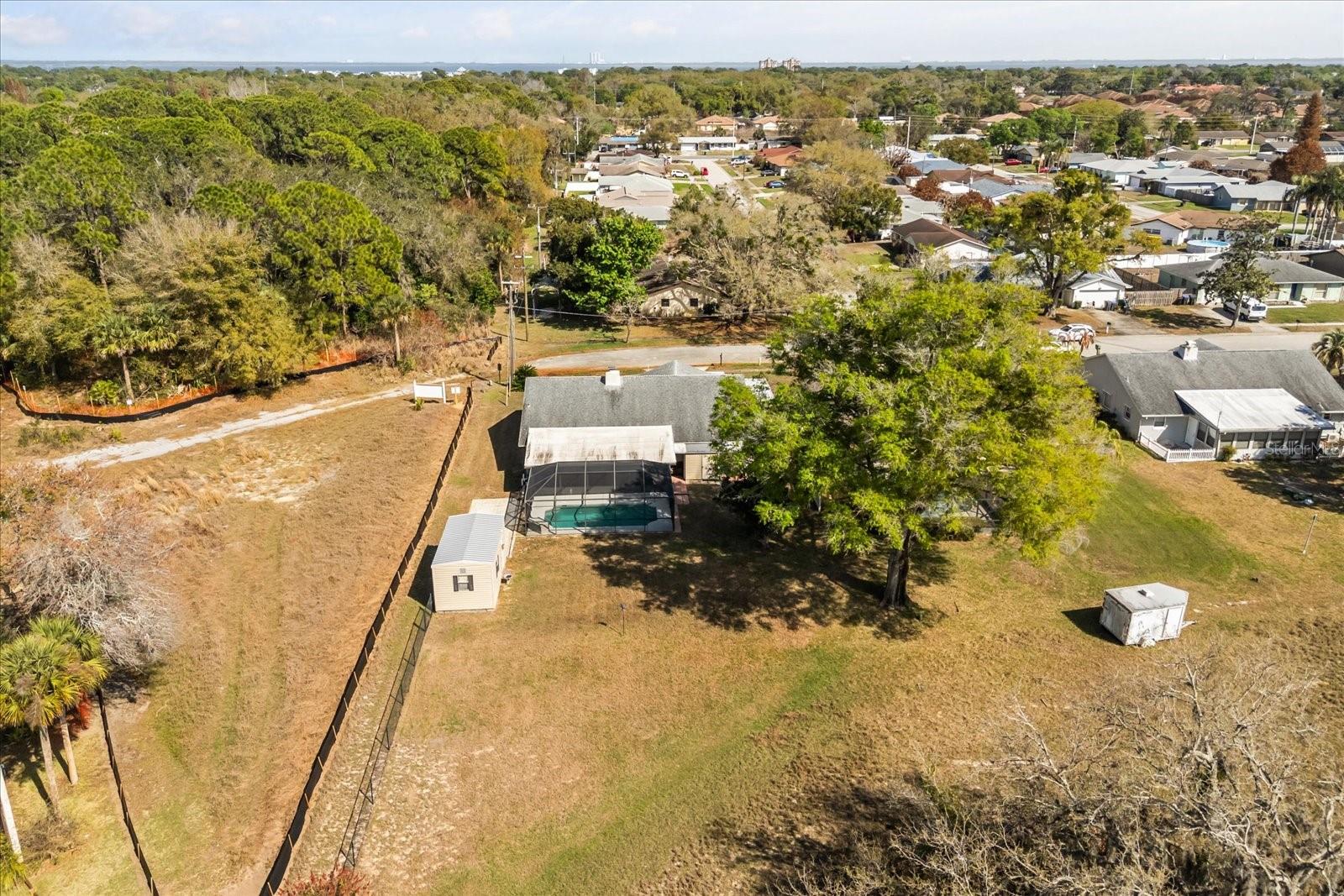 2980 DEMARET Dr TITUSVILLE, FL 32780