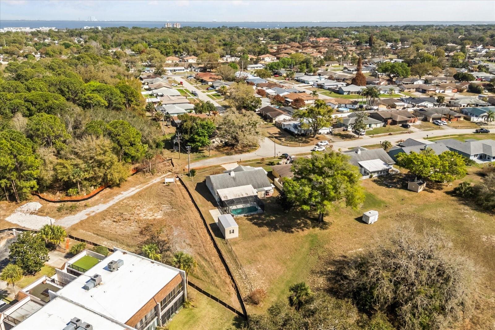 2980 DEMARET Dr TITUSVILLE, FL 32780