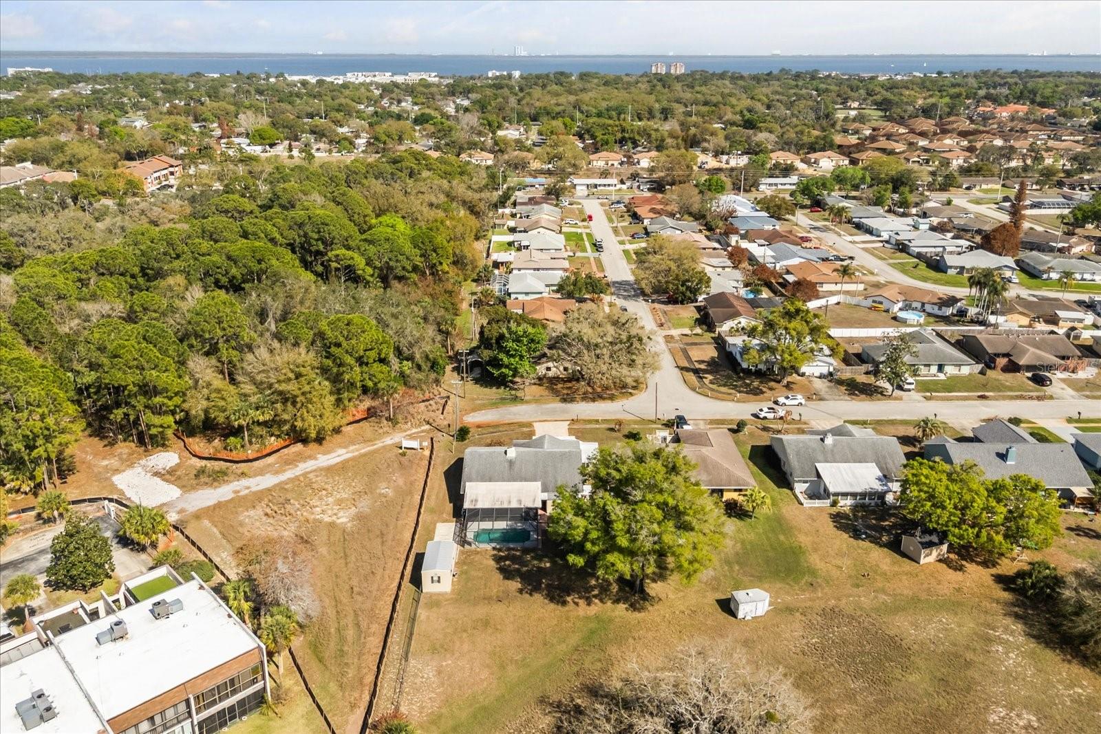 2980 DEMARET Dr TITUSVILLE, FL 32780