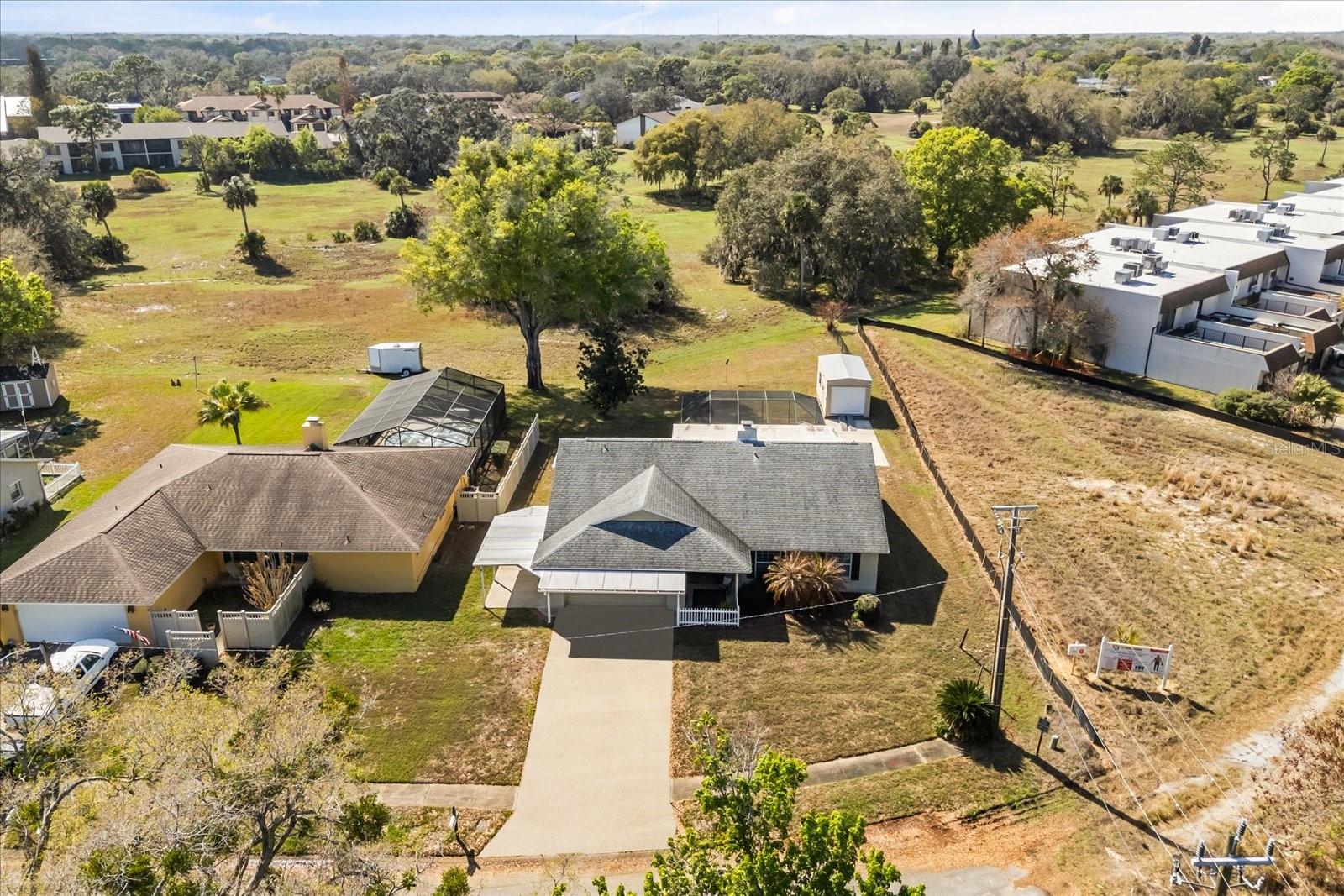 2980 DEMARET Dr TITUSVILLE, FL 32780