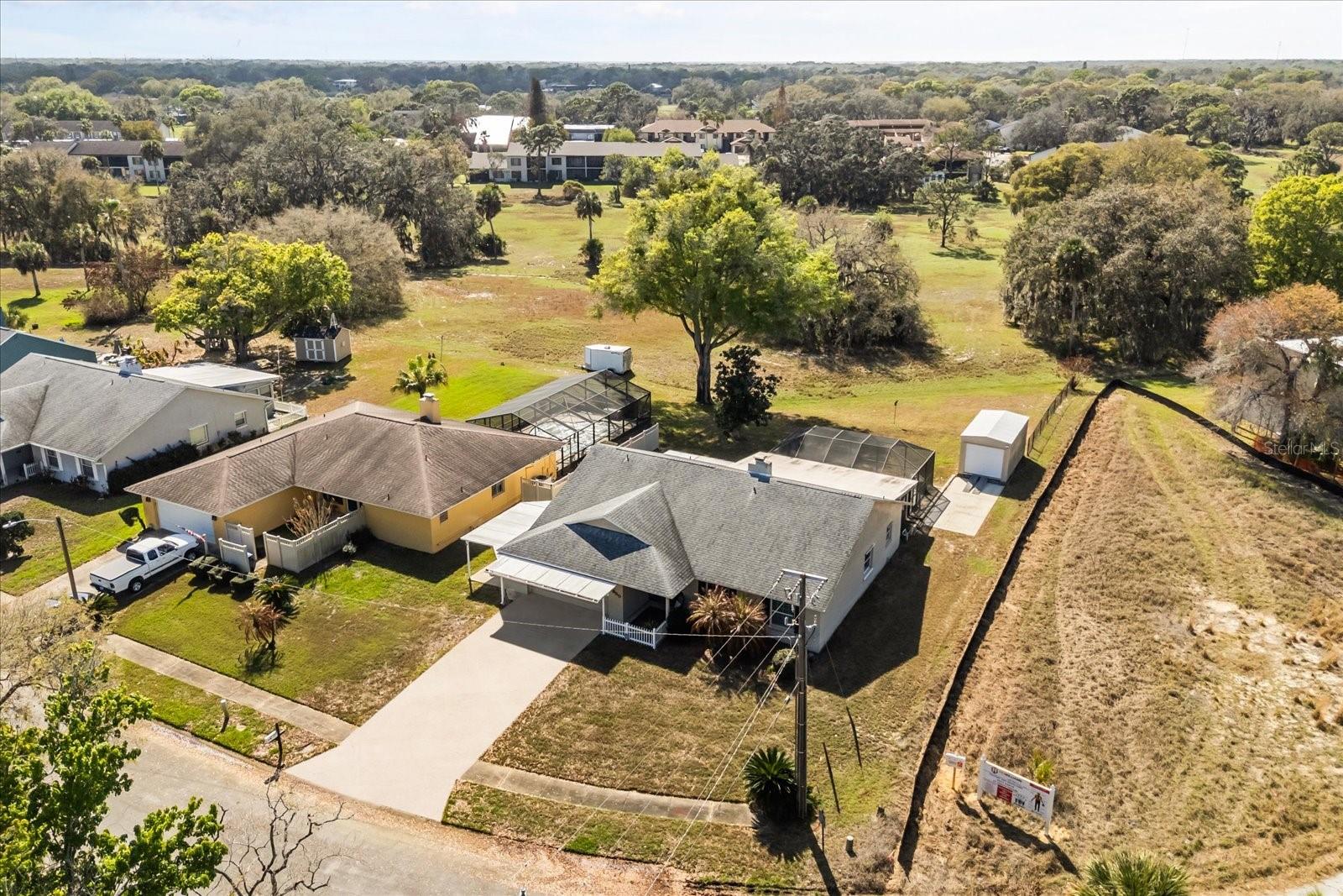 2980 DEMARET Dr TITUSVILLE, FL 32780