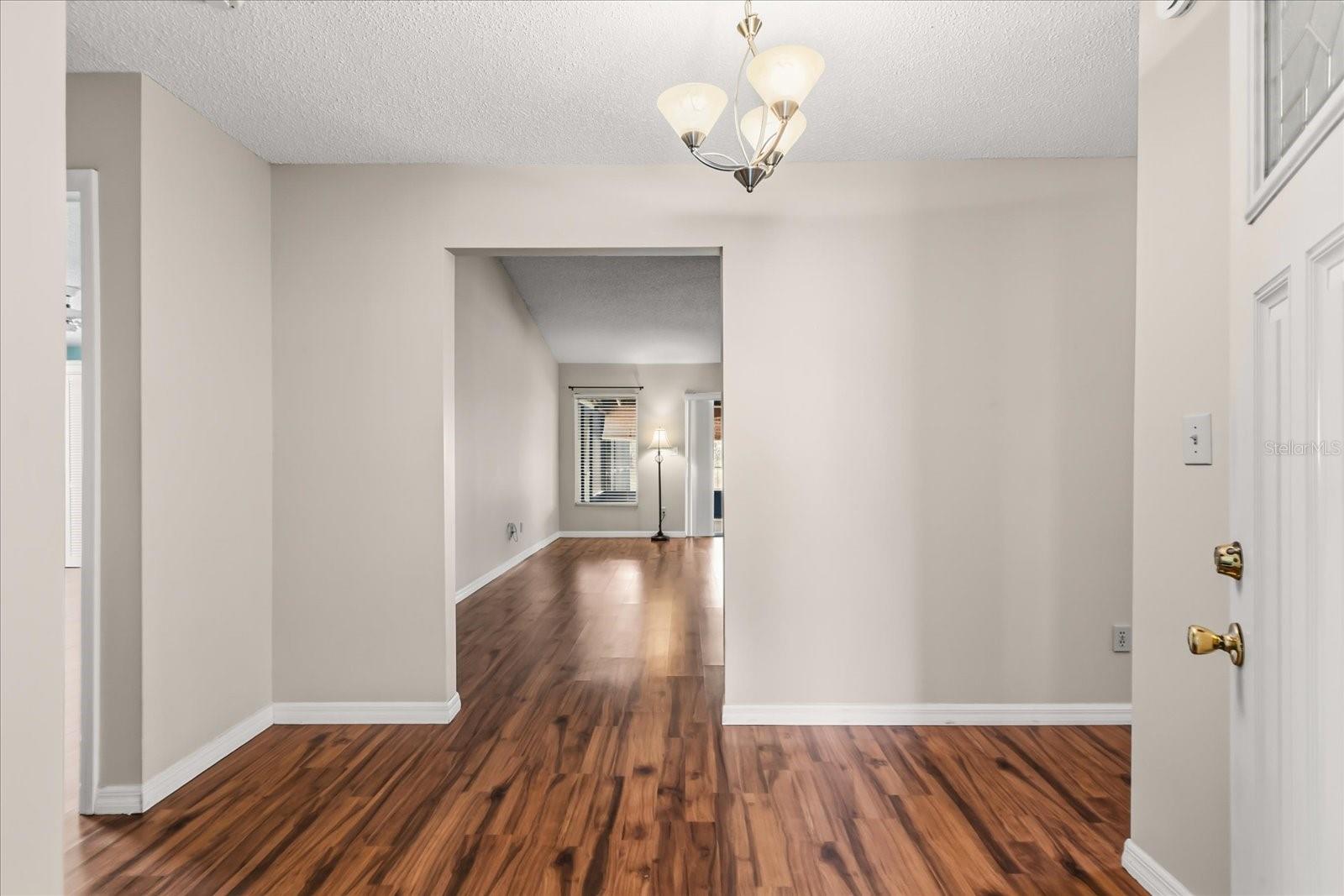 2980 DEMARET Dr TITUSVILLE, FL 32780