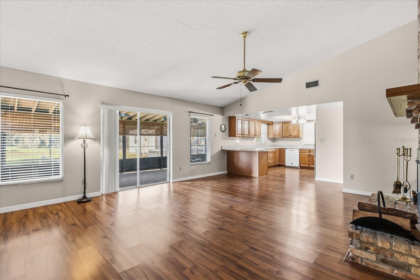 2980 DEMARET Dr TITUSVILLE, FL 32780