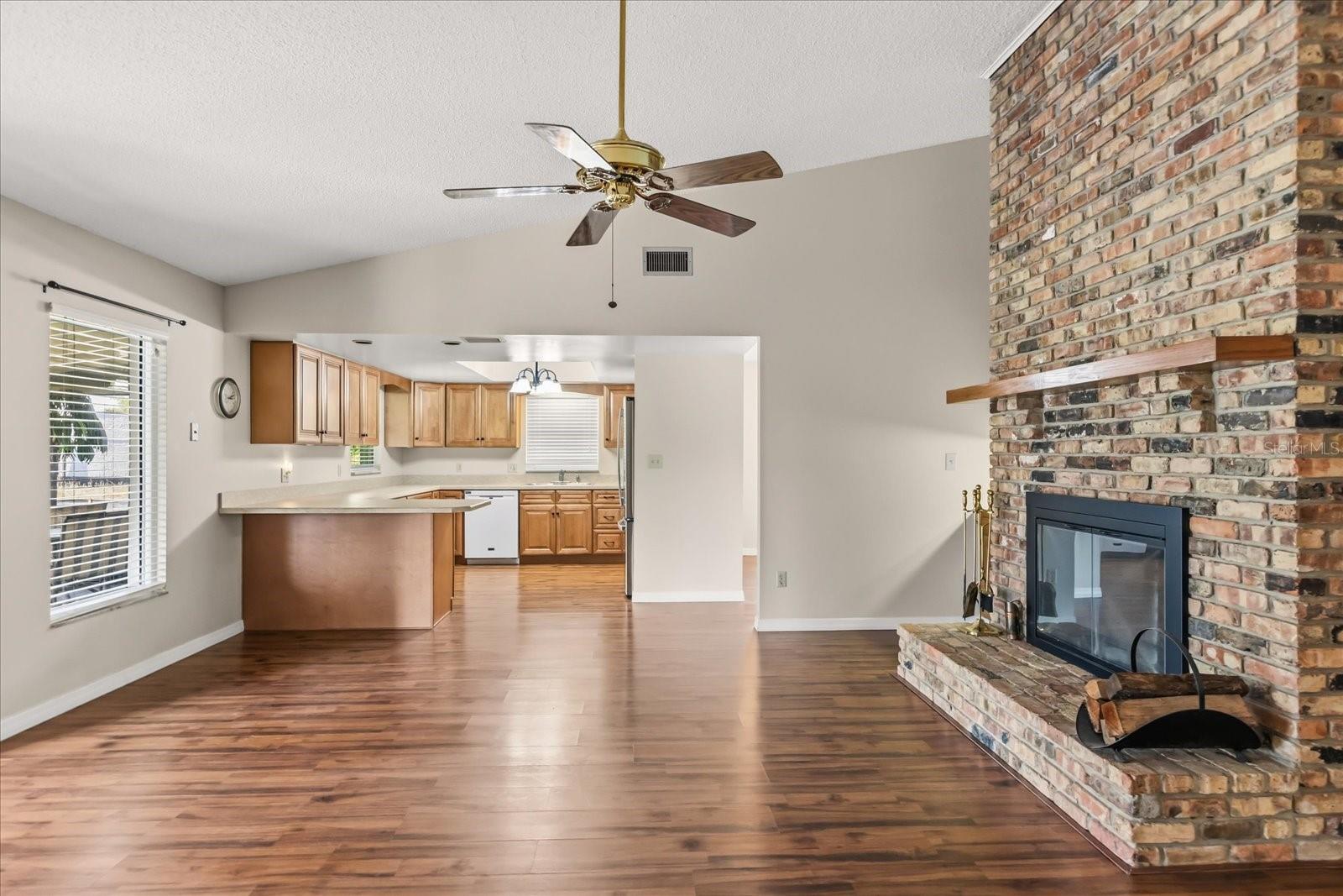 2980 DEMARET Dr TITUSVILLE, FL 32780