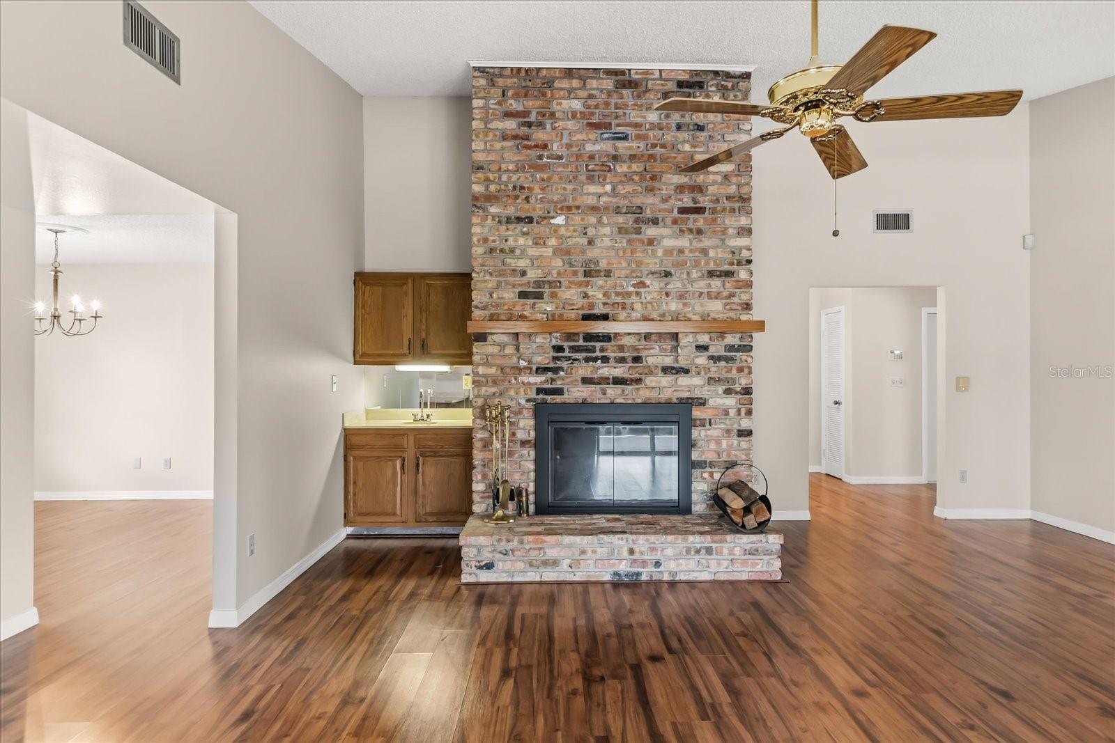 2980 DEMARET Dr TITUSVILLE, FL 32780