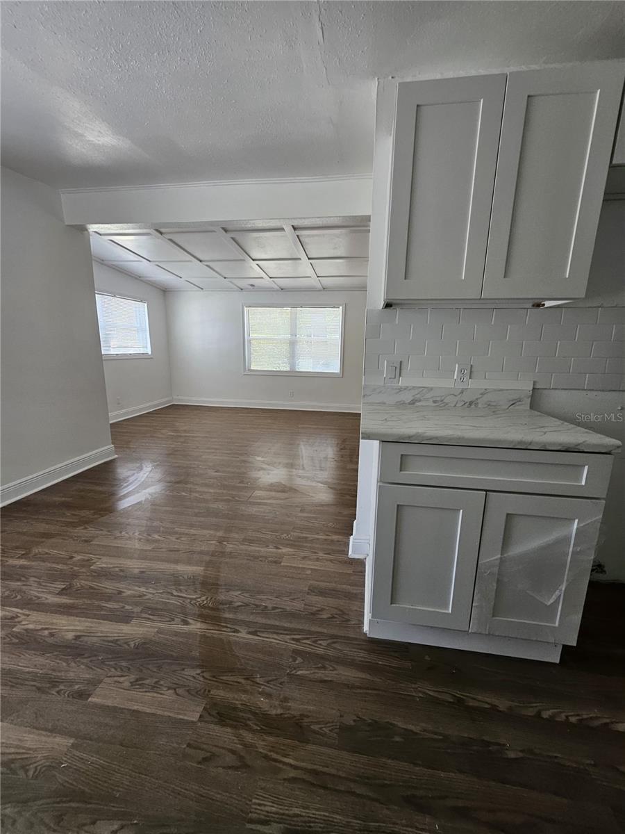 4273 KATANGA Dr JACKSONVILLE, FL 32209