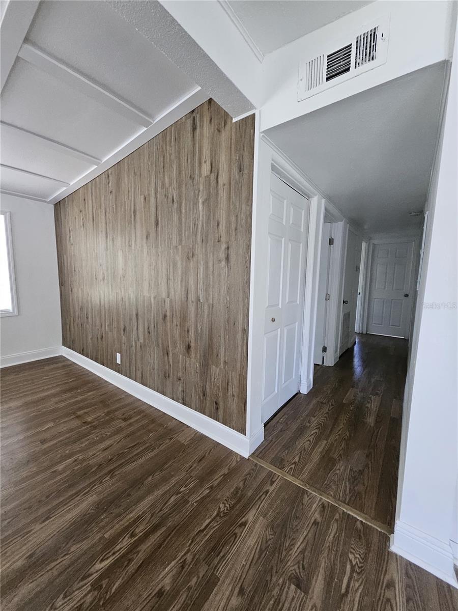 4273 KATANGA Dr JACKSONVILLE, FL 32209