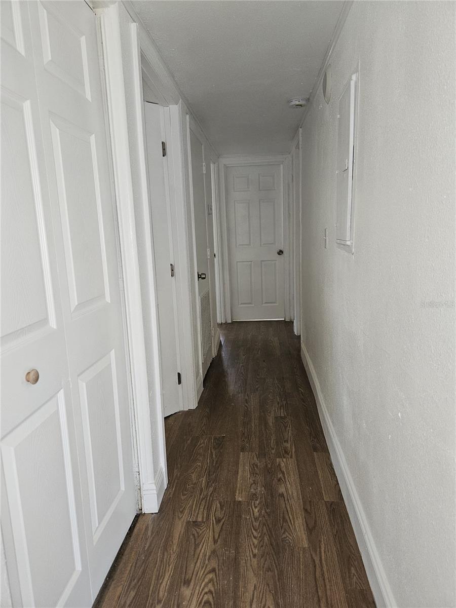 4273 KATANGA Dr JACKSONVILLE, FL 32209