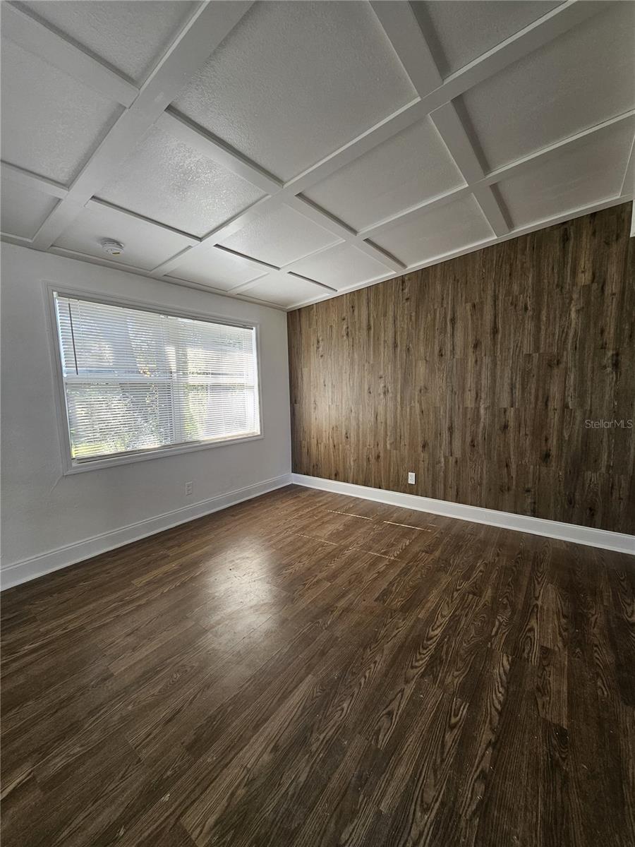 4273 KATANGA Dr JACKSONVILLE, FL 32209