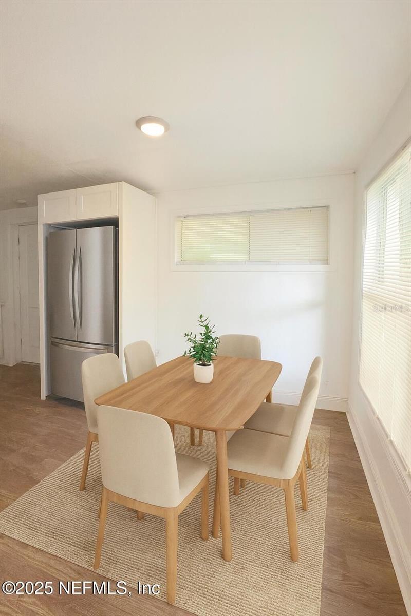 4273 KATANGA Dr JACKSONVILLE, FL 32209