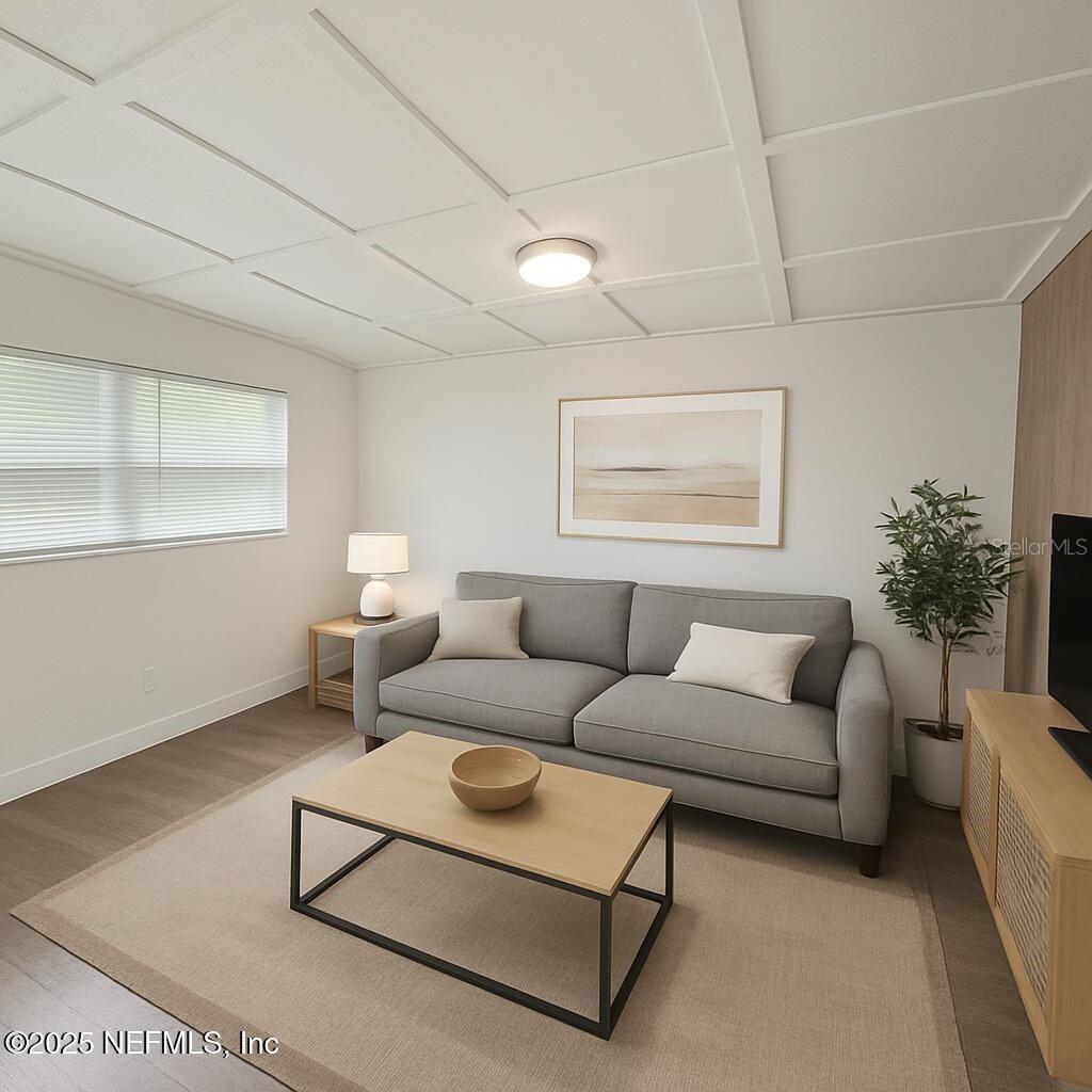 4273 KATANGA Dr JACKSONVILLE, FL 32209