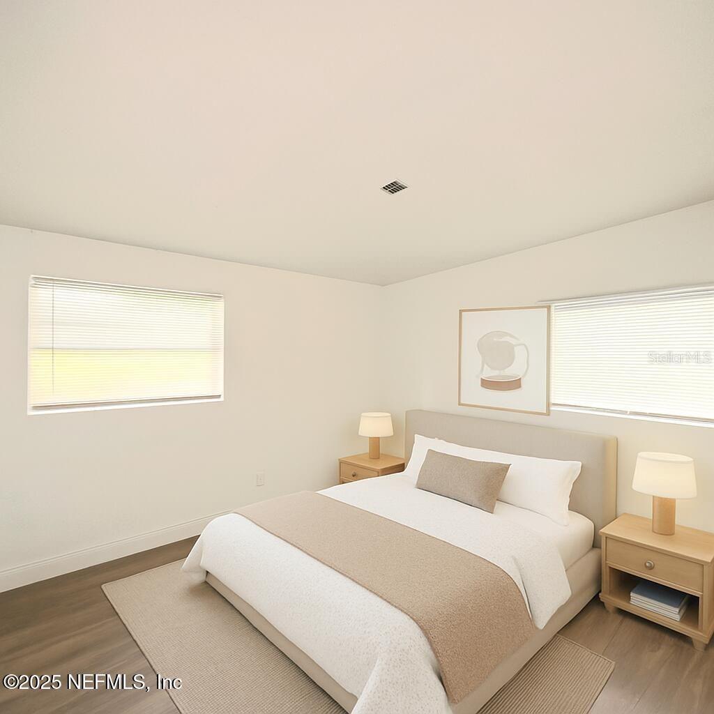 4273 KATANGA Dr JACKSONVILLE, FL 32209