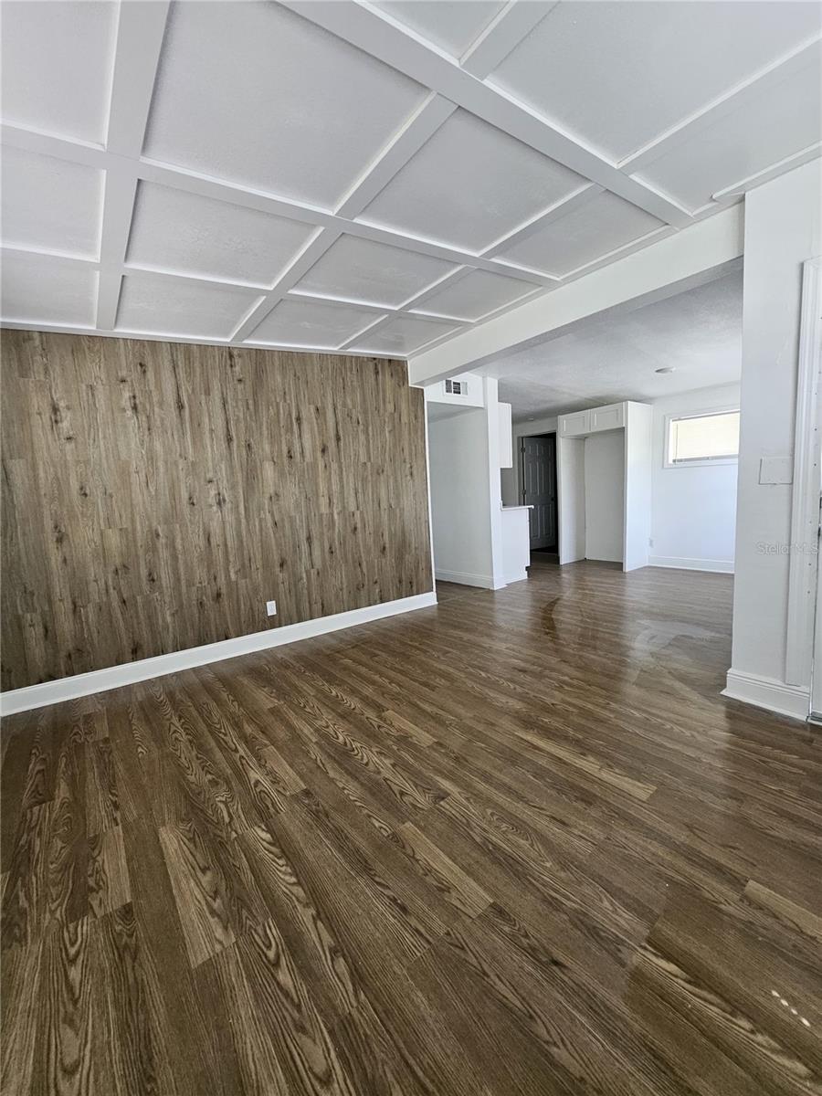 4273 KATANGA Dr JACKSONVILLE, FL 32209