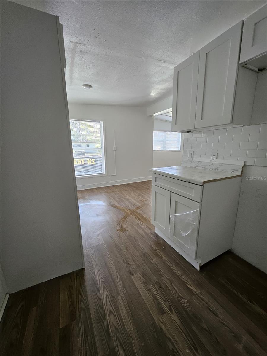 4273 KATANGA Dr JACKSONVILLE, FL 32209