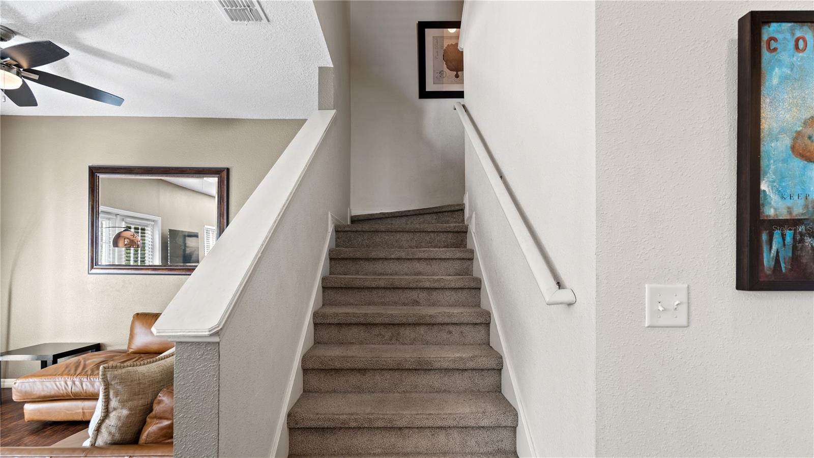 5350 DIPLOMAT Ct #104 KISSIMMEE, FL 34746