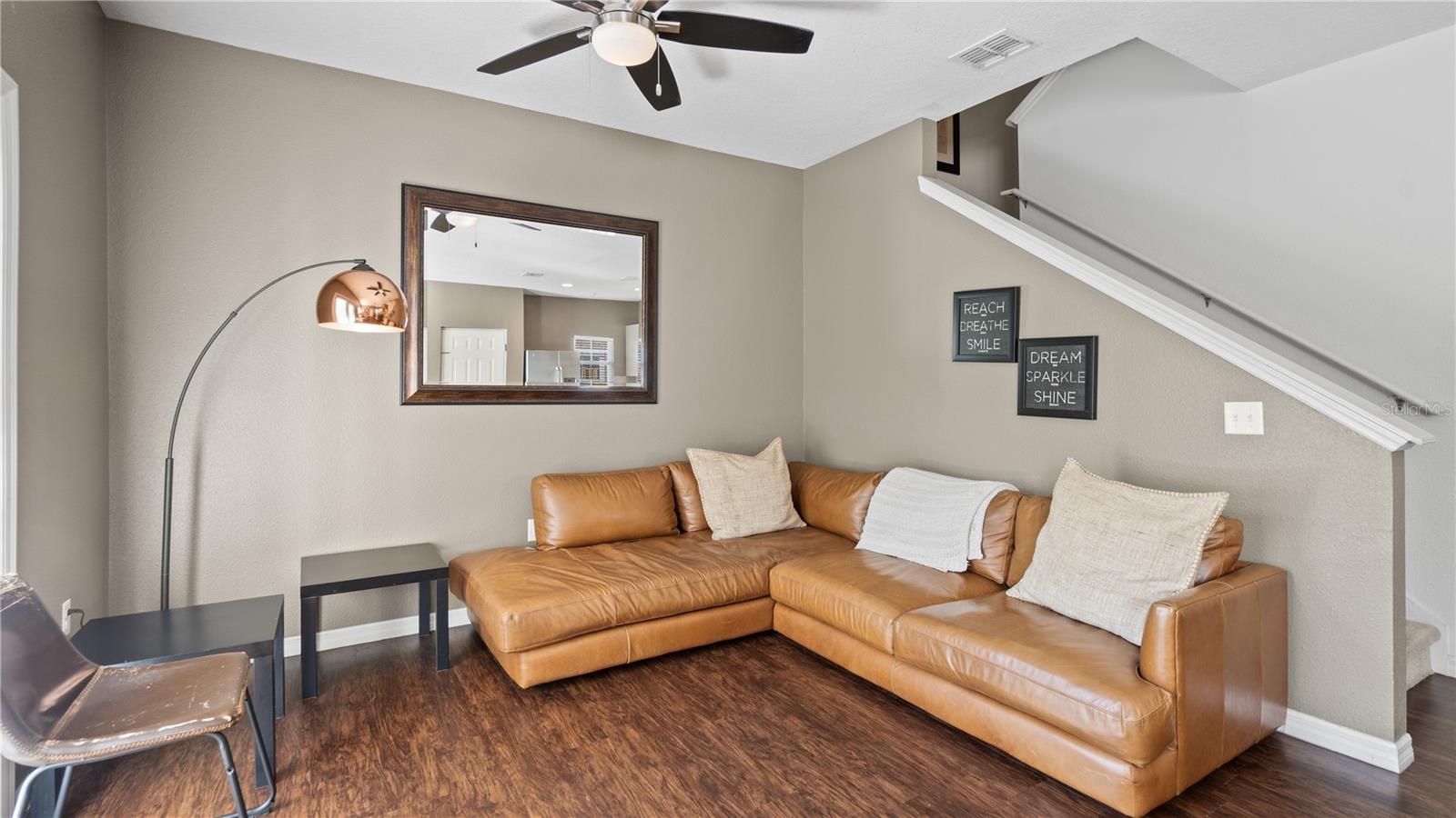 5350 DIPLOMAT Ct #104 KISSIMMEE, FL 34746