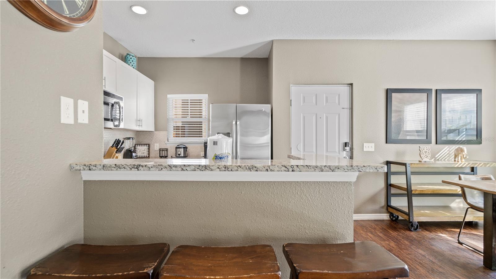 5350 DIPLOMAT Ct #104 KISSIMMEE, FL 34746