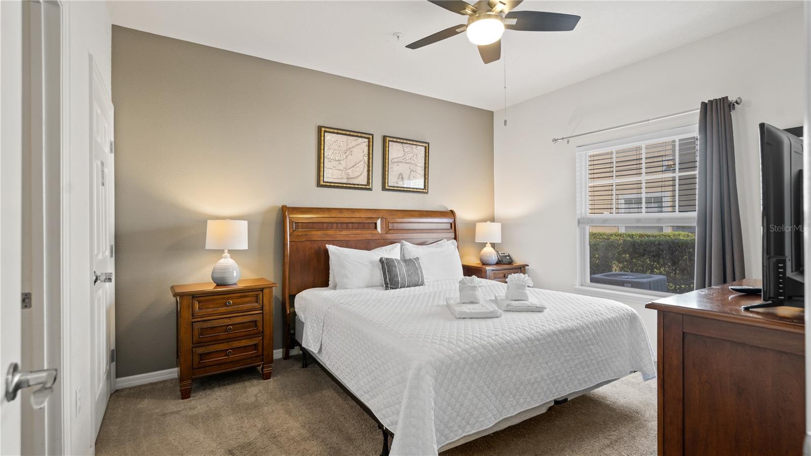 5350 DIPLOMAT Ct #104 KISSIMMEE, FL 34746