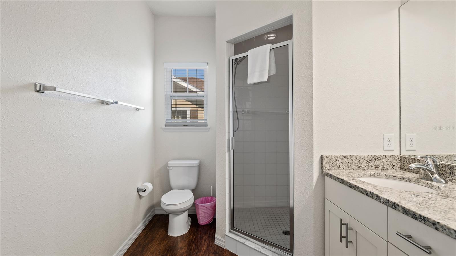 5350 DIPLOMAT Ct #104 KISSIMMEE, FL 34746