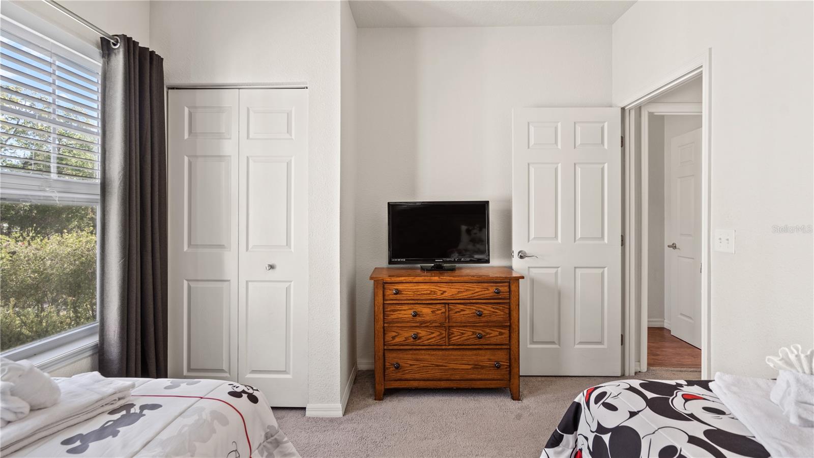 5350 DIPLOMAT Ct #104 KISSIMMEE, FL 34746