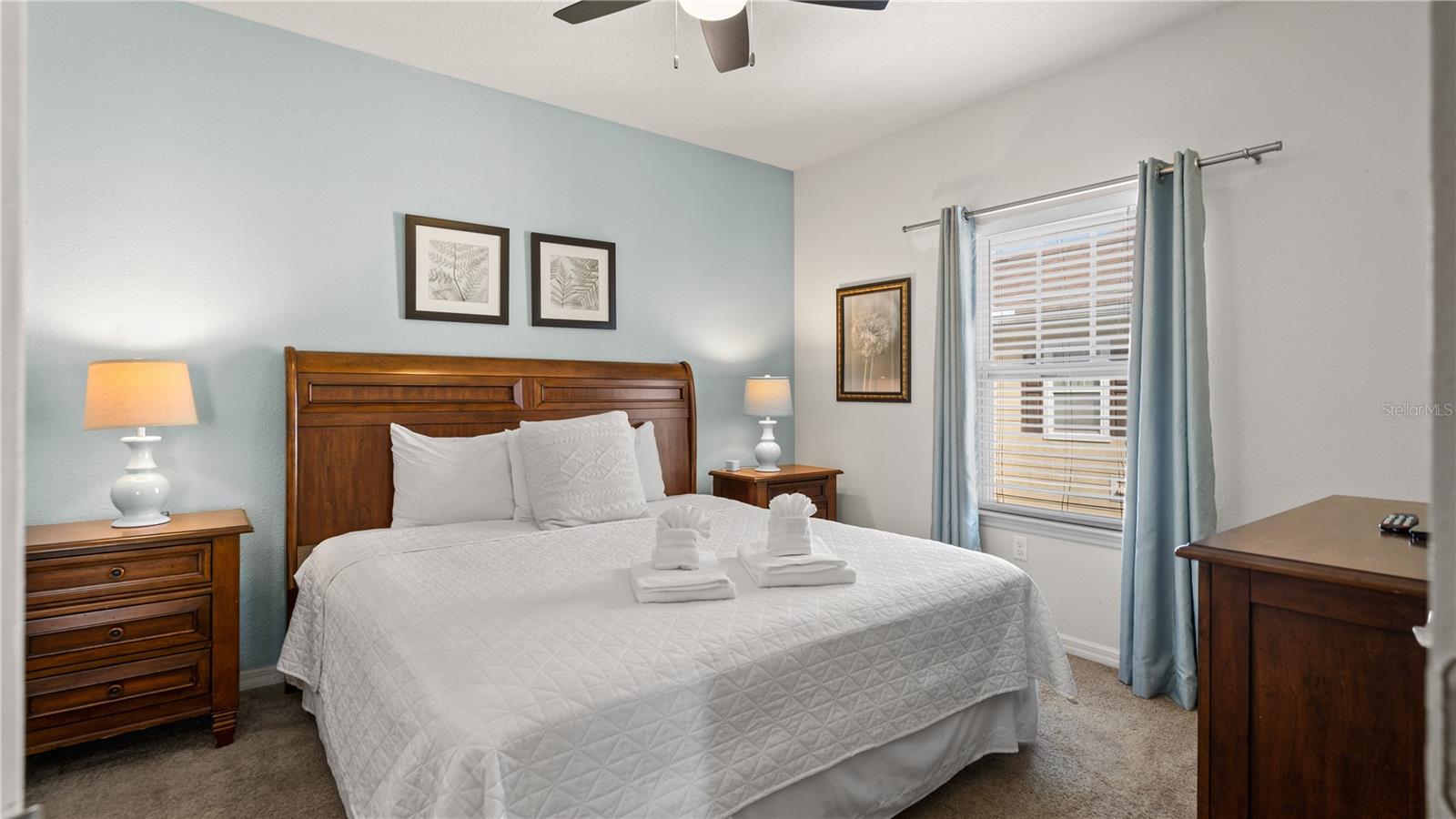 5350 DIPLOMAT Ct #104 KISSIMMEE, FL 34746