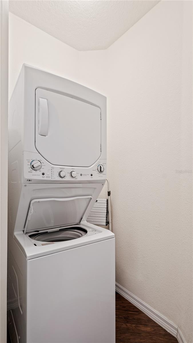 5350 DIPLOMAT Ct #104 KISSIMMEE, FL 34746