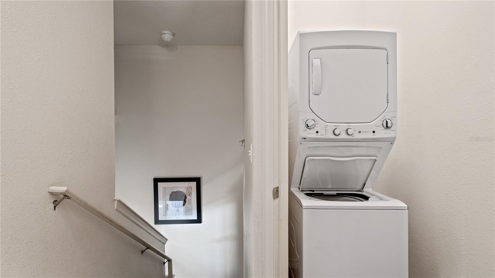 5350 DIPLOMAT Ct #104 KISSIMMEE, FL 34746