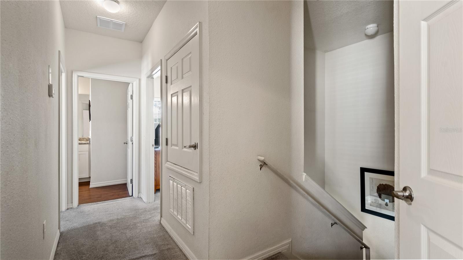 5350 DIPLOMAT Ct #104 KISSIMMEE, FL 34746