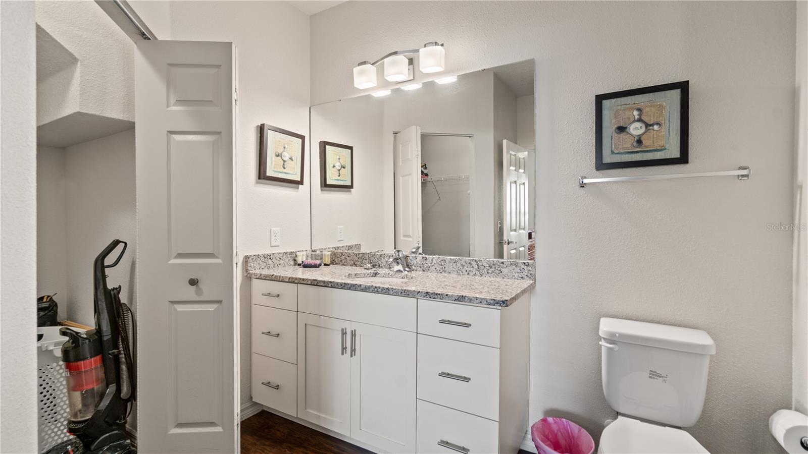 5350 DIPLOMAT Ct #104 KISSIMMEE, FL 34746