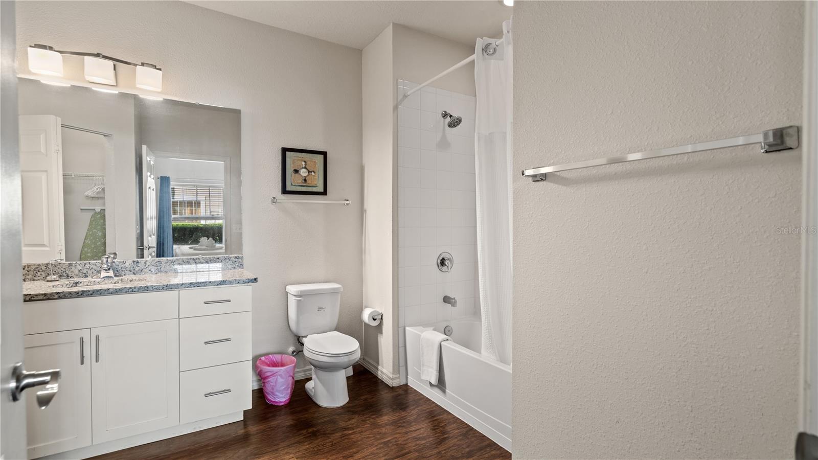 5350 DIPLOMAT Ct #104 KISSIMMEE, FL 34746