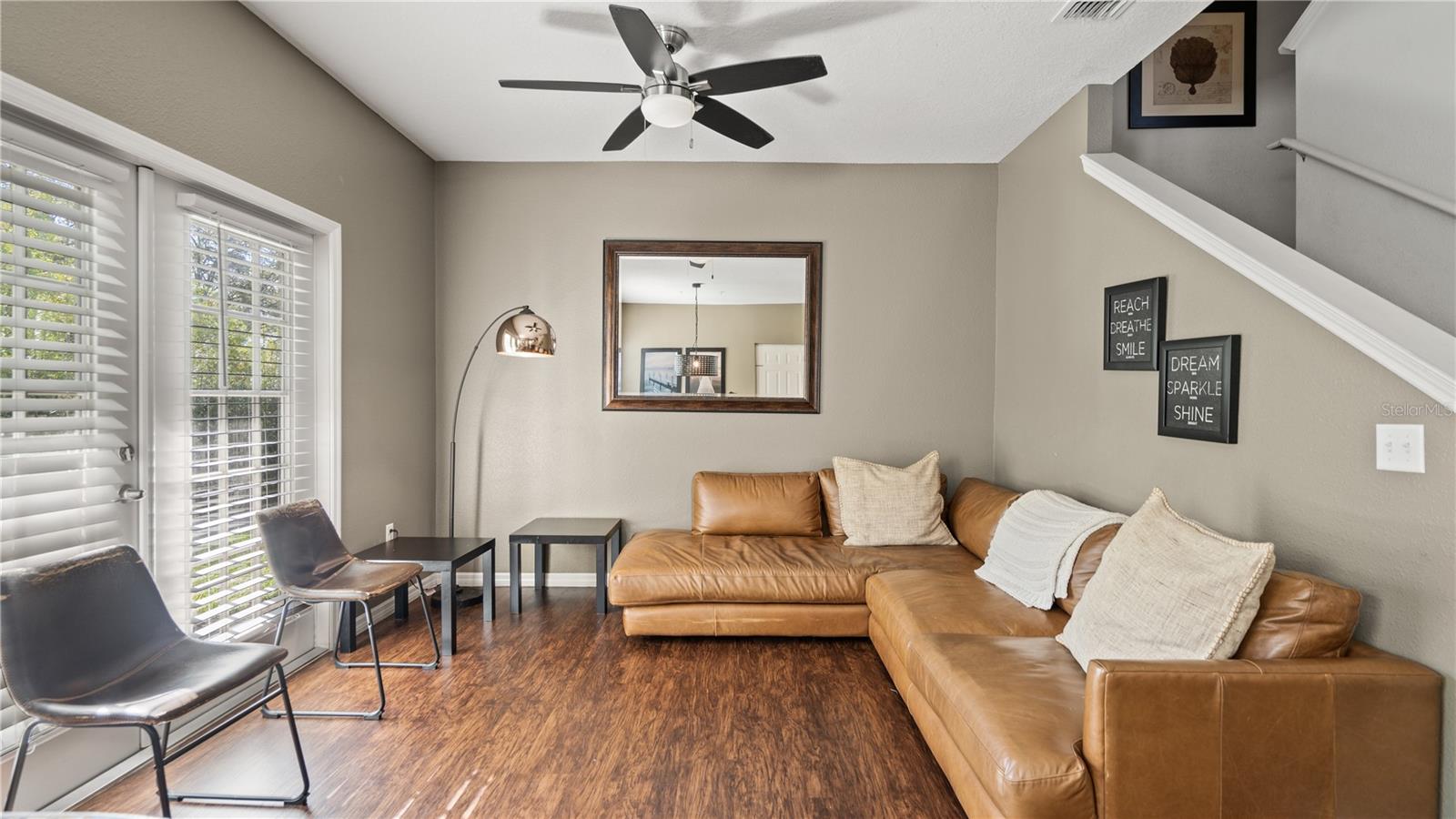 5350 DIPLOMAT Ct #104 KISSIMMEE, FL 34746