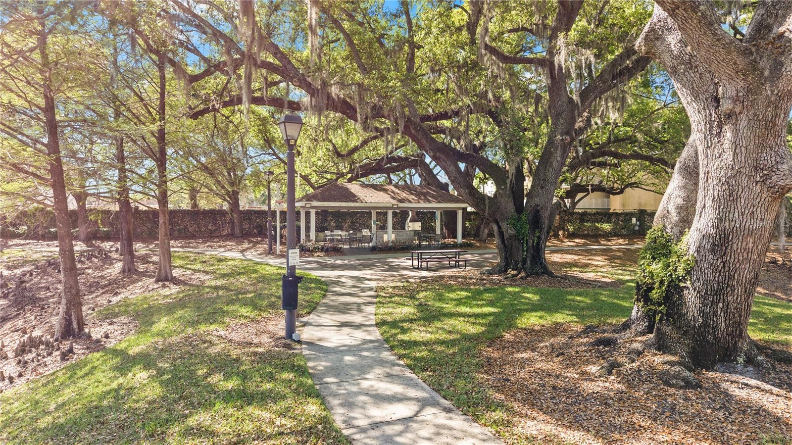 5350 DIPLOMAT Ct #104 KISSIMMEE, FL 34746