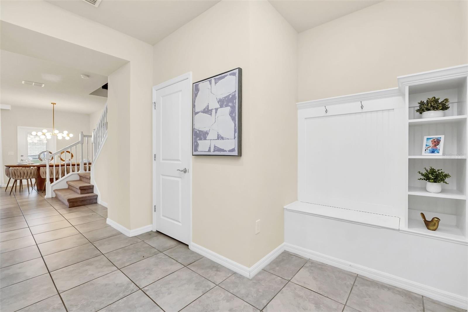 830 PARADISE Dr DAVENPORT, FL 33897