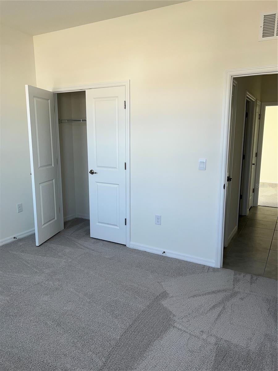 5292 NW 46TH Ln Rd OCALA, FL 34482