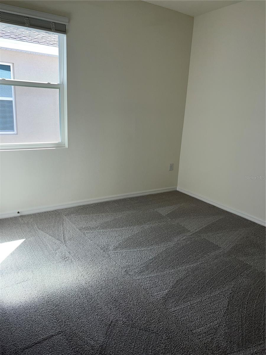 5292 NW 46TH Ln Rd OCALA, FL 34482