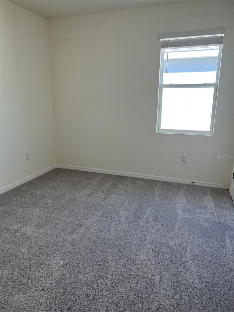 5292 NW 46TH Ln Rd OCALA, FL 34482