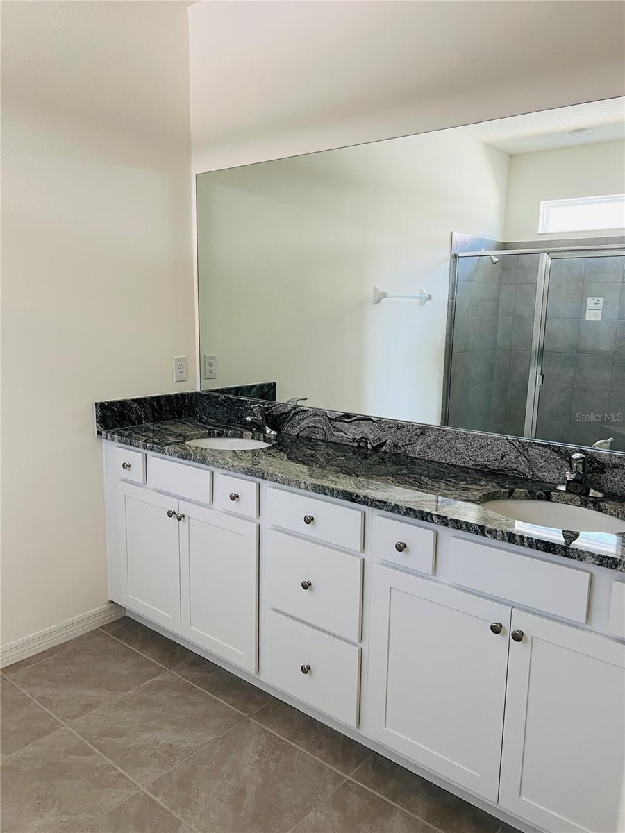 5292 NW 46TH Ln Rd OCALA, FL 34482