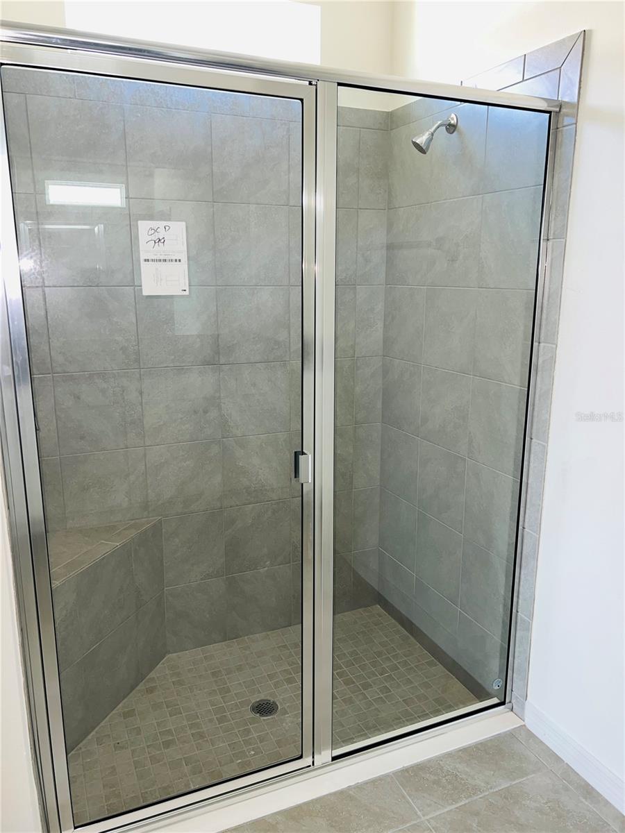 5292 NW 46TH Ln Rd OCALA, FL 34482