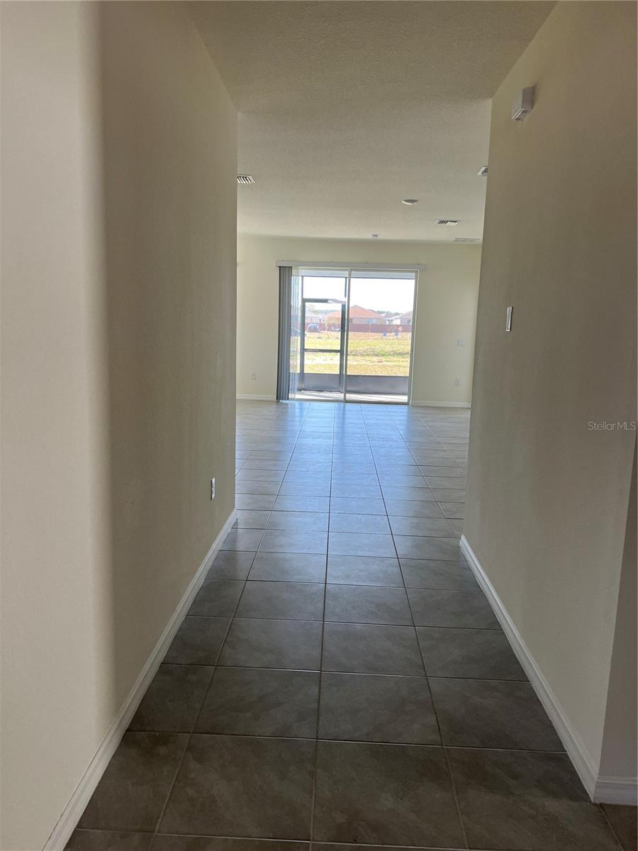 5292 NW 46TH Ln Rd OCALA, FL 34482